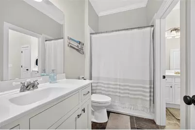 5960 Nachoochee Trail, Flowery Branch, GA 30542 - Photo 53