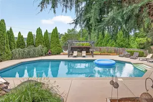 5960 Nachoochee Trail, Flowery Branch, GA 30542 - Photo 37