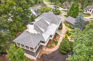 5960 Nachoochee Trail, Flowery Branch, GA 30542 - Photo 71