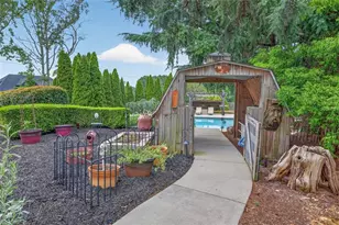 5960 Nachoochee Trail, Flowery Branch, GA 30542 - Photo 53