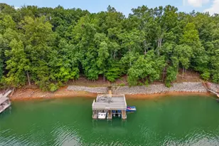 5960 Nachoochee Trail, Flowery Branch, GA 30542 - Photo 65