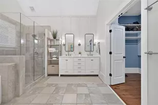 5960 Nachoochee Trail, Flowery Branch, GA 30542 - Photo 37