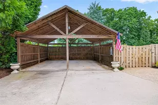 5960 Nachoochee Trail, Flowery Branch, GA 30542 - Photo 67