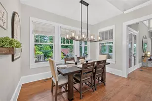 5960 Nachoochee Trail, Flowery Branch, GA 30542 - Photo 19