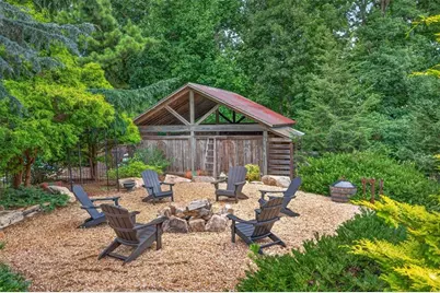 5960 Nachoochee Trail, Flowery Branch, GA 30542 - Photo 35