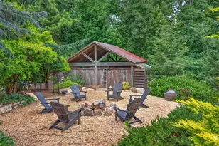 5960 Nachoochee Trail, Flowery Branch, GA 30542 - Photo 35