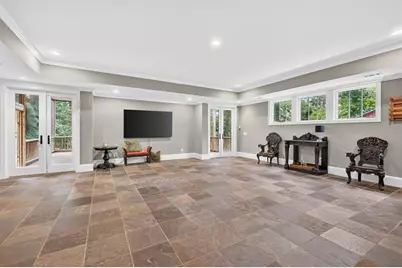 5960 Nachoochee Trail, Flowery Branch, GA 30542 - Photo 31