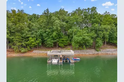 5960 Nachoochee Trail, Flowery Branch, GA 30542 - Photo 43