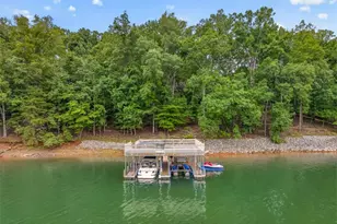 5960 Nachoochee Trail, Flowery Branch, GA 30542 - Photo 43