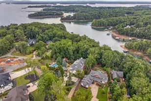 5960 Nachoochee Trail, Flowery Branch, GA 30542 - Photo 73