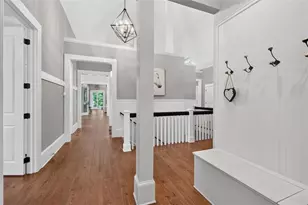 5960 Nachoochee Trail, Flowery Branch, GA 30542 - Photo 15
