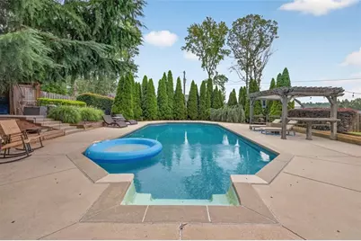 5960 Nachoochee Trail, Flowery Branch, GA 30542 - Photo 67
