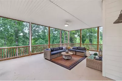 5960 Nachoochee Trail, Flowery Branch, GA 30542 - Photo 57