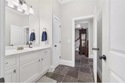 5960 Nachoochee Trail, Flowery Branch, GA 30542 - Photo 33