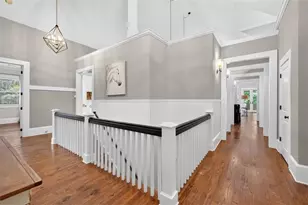 5960 Nachoochee Trail, Flowery Branch, GA 30542 - Photo 33