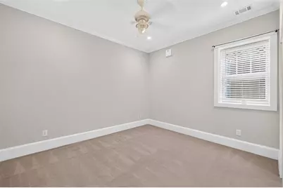 5960 Nachoochee Trail, Flowery Branch, GA 30542 - Photo 51