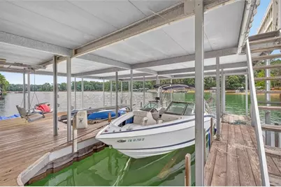 5960 Nachoochee Trail, Flowery Branch, GA 30542 - Photo 73
