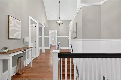 5960 Nachoochee Trail, Flowery Branch, GA 30542 - Photo 33