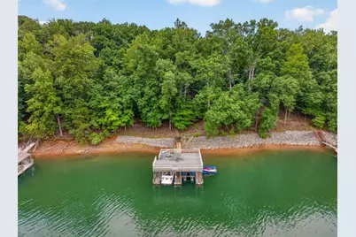 5960 Nachoochee Trail, Flowery Branch, GA 30542 - Photo 75