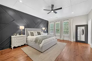 5960 Nachoochee Trail, Flowery Branch, GA 30542 - Photo 35
