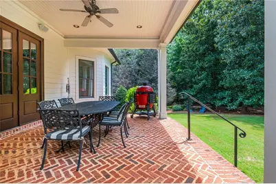 15885 Thompson Road, Milton, GA 30004 - Photo 39