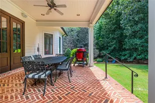 15885 Thompson Rd, Milton, GA 30004 - Photo 39