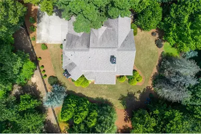 15885 Thompson Road, Milton, GA 30004 - Photo 43