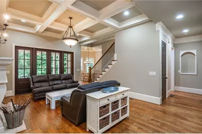 15885 Thompson Road, Milton, GA 30004 - Photo 17