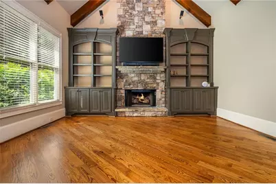 15885 Thompson Road, Milton, GA 30004 - Photo 15