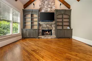 15885 Thompson Rd, Milton, GA 30004 - Photo 15