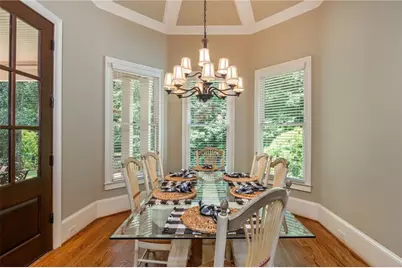 15885 Thompson Road, Milton, GA 30004 - Photo 23