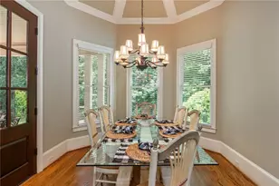 15885 Thompson Rd, Milton, GA 30004 - Photo 23
