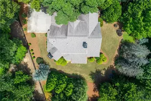 15885 Thompson Rd, Milton, GA 30004 - Photo 51