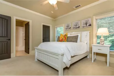 15885 Thompson Road, Milton, GA 30004 - Photo 33