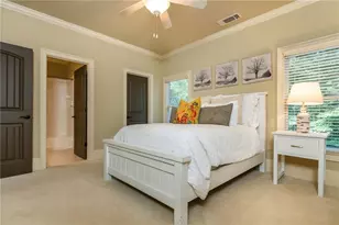 15885 Thompson Rd, Milton, GA 30004 - Photo 33
