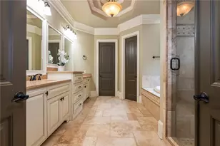 15885 Thompson Rd, Milton, GA 30004 - Photo 21