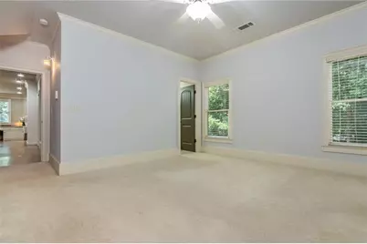 15885 Thompson Road, Milton, GA 30004 - Photo 29