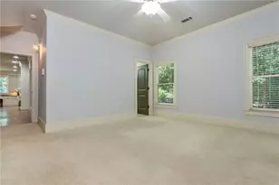 15885 Thompson Rd, Milton, GA 30004 - Photo 35