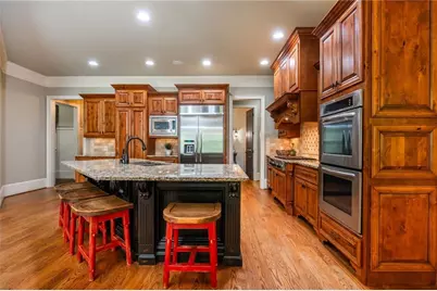 15885 Thompson Road, Milton, GA 30004 - Photo 11