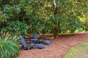 15885 Thompson Rd, Milton, GA 30004 - Photo 35