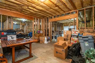 15885 Thompson Rd, Milton, GA 30004 - Photo 49