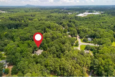 15885 Thompson Road, Milton, GA 30004 - Photo 41