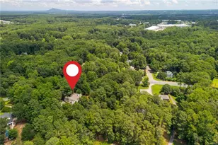 15885 Thompson Rd, Milton, GA 30004 - Photo 41