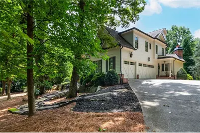 15885 Thompson Road, Milton, GA 30004 - Photo 45