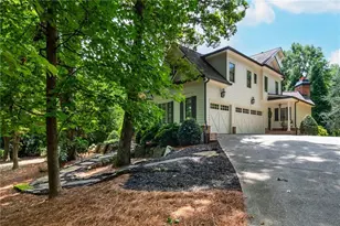 15885 Thompson Rd, Milton, GA 30004 - Photo 45