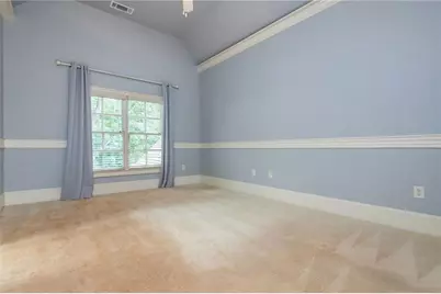 15885 Thompson Road, Milton, GA 30004 - Photo 31