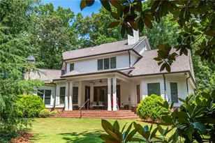 15885 Thompson Rd, Milton, GA 30004 - Photo 37
