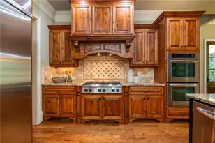15885 Thompson Rd, Milton, GA 30004 - Photo 9