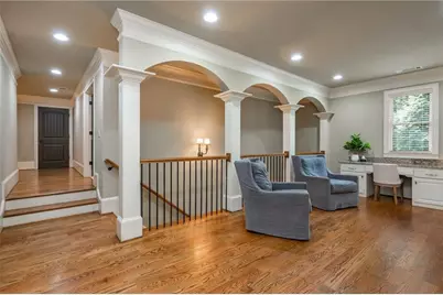 15885 Thompson Road, Milton, GA 30004 - Photo 27