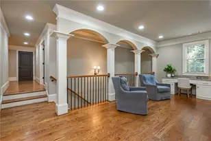 15885 Thompson Rd, Milton, GA 30004 - Photo 27